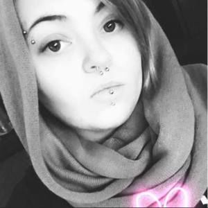 Meet your Posher, Acy